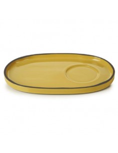 Platillo Gourmet Caractère...