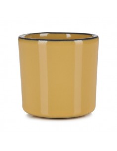 Taza de Café Caractère -...