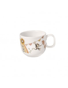 Taza Infantil Roar Like a Lion