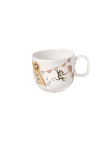 Taza Infantil Roar Like a Lion