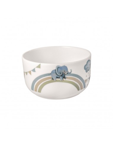 Tazón Infantil Walk Like an Elephant Tazón Infantil Walk Like an Elephant