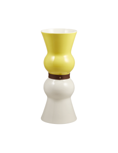 Jarrón Siam - KAOLIN