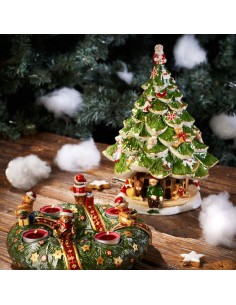 Árbol de Navidad Christmas... 2