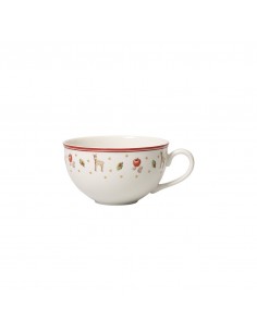 Taza de Café Toy's Delight