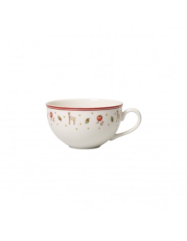 Taza de Café Toy's Delight