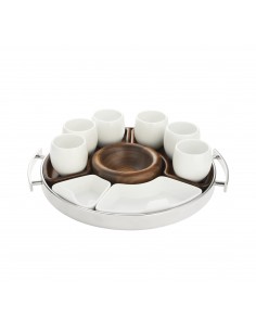 Set de 2 Tazas de Espresso... 2