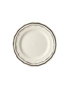 Plato de Canapés Filet...