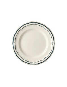 Plato de Canapés Filet...