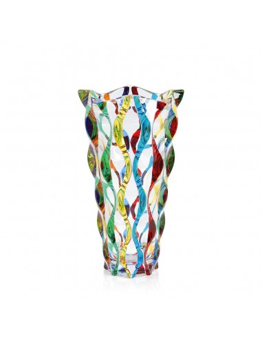 Florero Samba