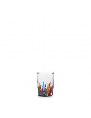 Vaso de Shot Gala