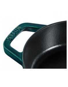 Olla Ovalada para Pescado 2