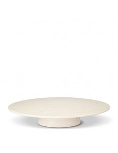 Pedestal Allette - Crema