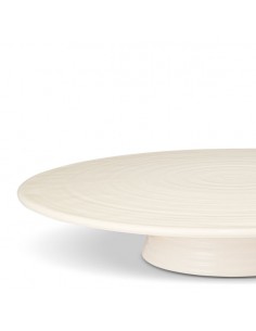 Pedestal Allette - Crema 2