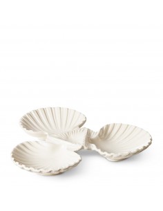 Entremés de Concha 2