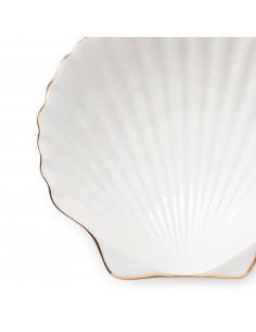 Set de 4 Platos para... 2