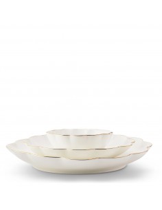 Set de 3 Piezas de Servir... 2