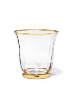 Hielera Sophia Pequeña