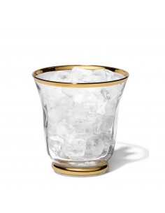 Hielera Sophia Pequeña 2