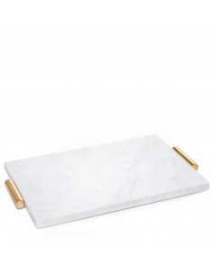 Tabla de Queso Franco