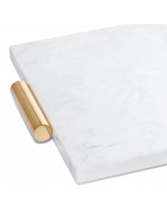 Tabla de Queso Franco 2