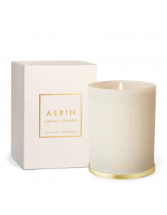 Vela Perfumada Madaket...