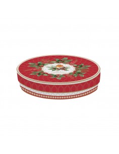 Set de 4 Platos de Postre... 2