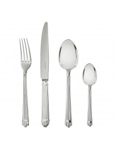 Set de 48 Piezas de...