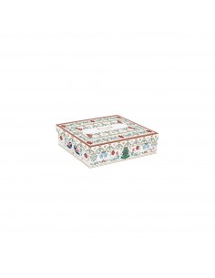Set de 4 Tazas de Café... 2