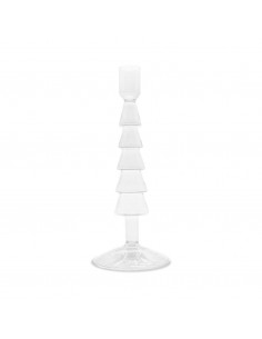 Portavelas Christmas...