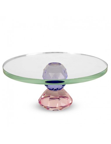 Alzata Diamond