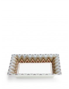 Bandeja Zig Zag Jarris 2