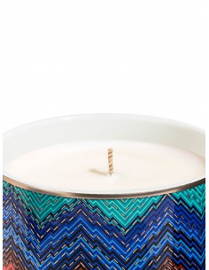 Vela Perfumada Starlight 2