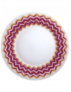 Platón Zig Zag Jarris