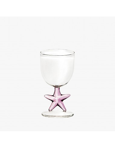 Copa de Vino Etoile Cœuriatides - Pequeña