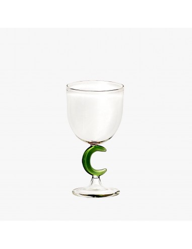 Copa de Vino Luna Cœuriatides - Pequeña