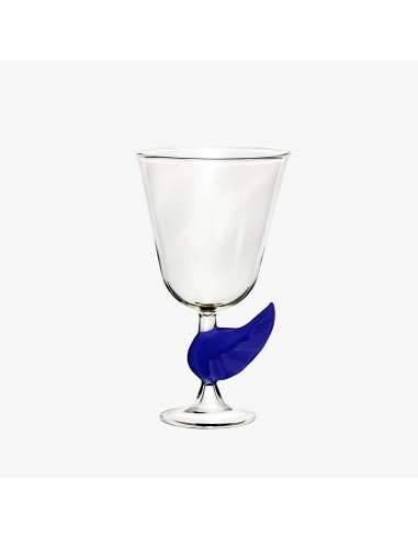 Copa de Vino Ángel Cœuriatides - Grande