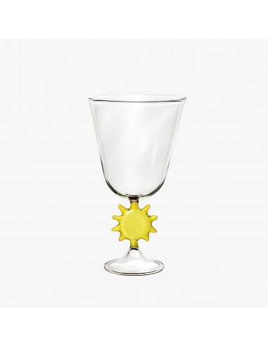 Copa de vino Sol Cœuriatides - Grande