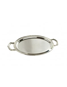 Bandeja Medium Fil Rouge