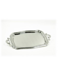 Bandeja con Asas Royal Family