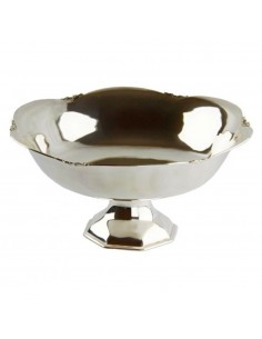 Centro de Mesa Royal Family