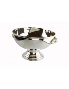 Champañera con Asas Royal...