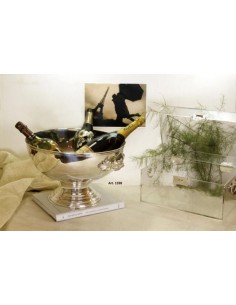 Champañera con Asas Royal... 2