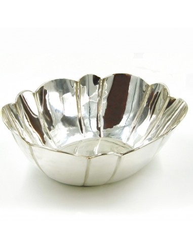 Bowl Ovalado Royal Family