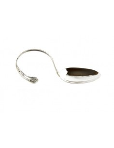 Cuchara Royal Family