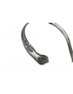 Cuchara Royal Family 2