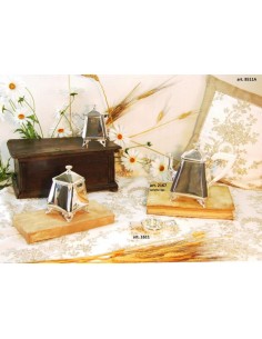 Set de Té Royal Family 2