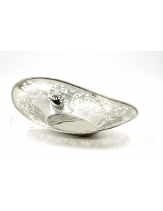 Panera Ovalada Royal Family 2