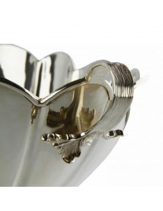 Centro de Mesa Ovalado... 2