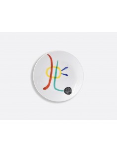 Set de 6 Platos de Pan Joan... 2