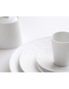 Plato para Dulces Ecume 2